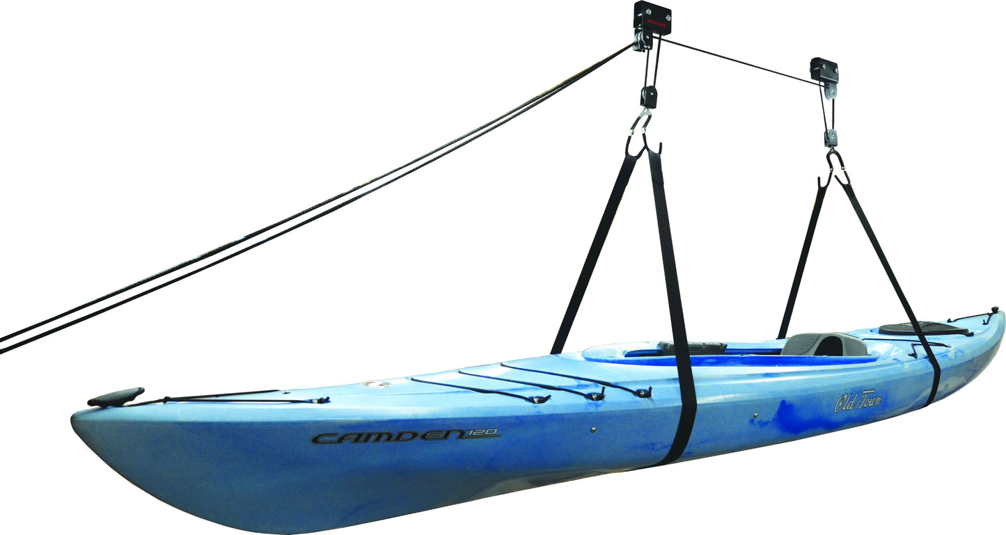 Malone Kayak Hammock