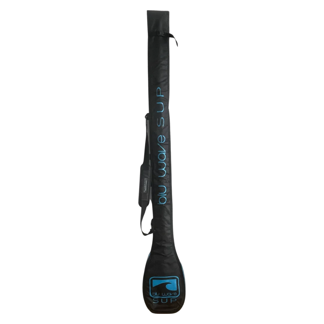 Blu Wave SUP Paddle Bag