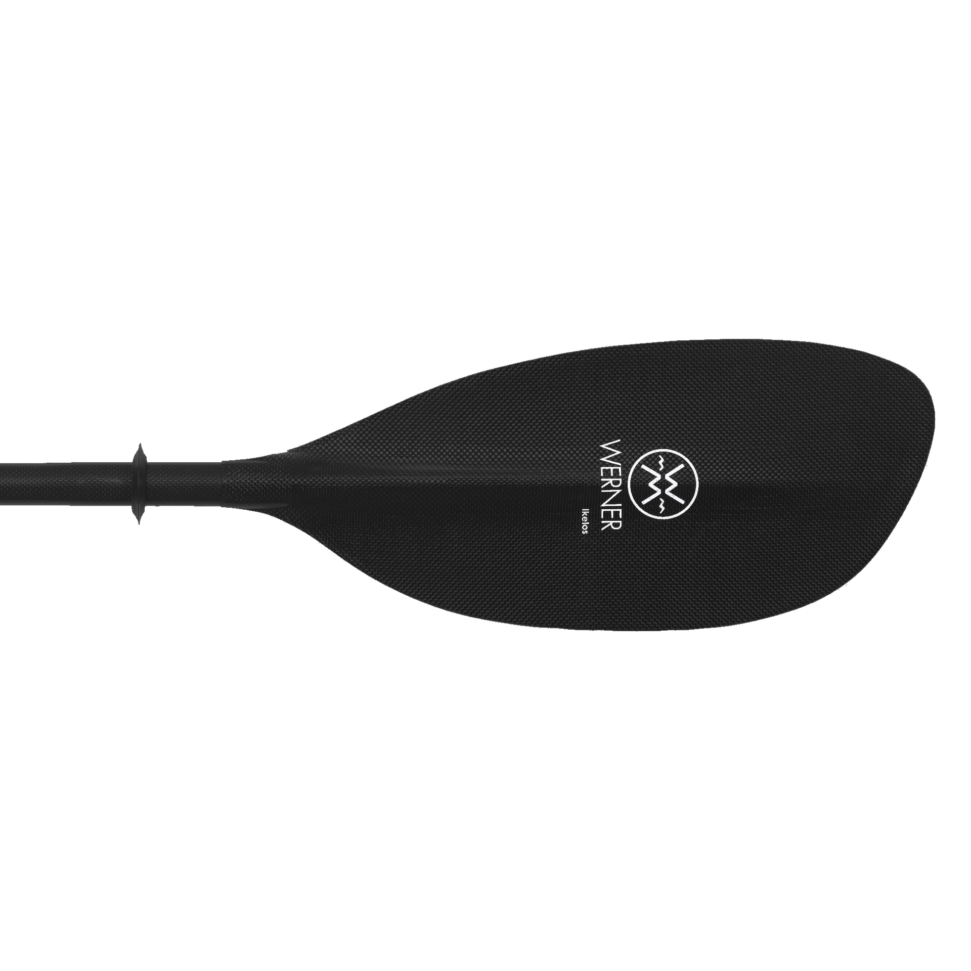 IkelosRight2.png?v=1742918923&