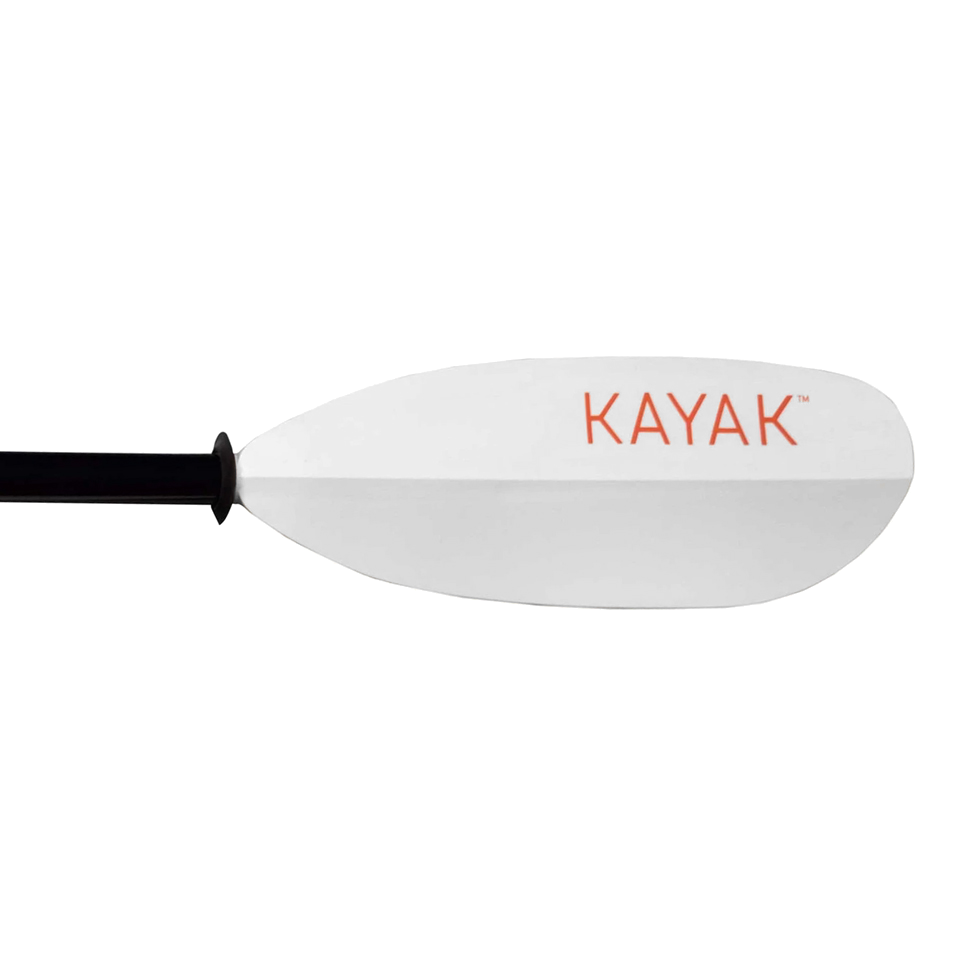 ORU 4pc. Kayak Paddle