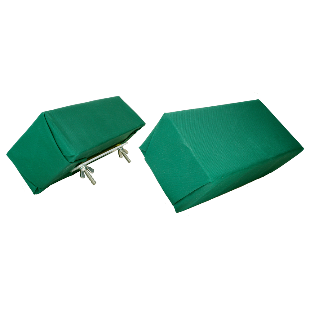 Northstar Clamp-on Block Yoke Pads