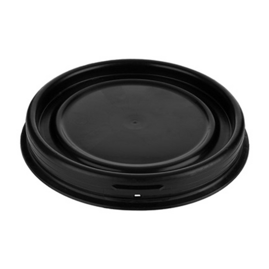Recreational Barrel Works Replacement Lid - Blue Barrel 60L