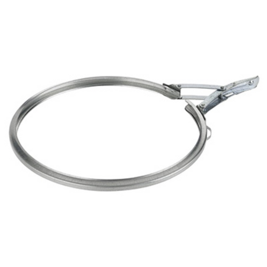 Recreational Barrel Works Replacement Barrel Ring - 60L