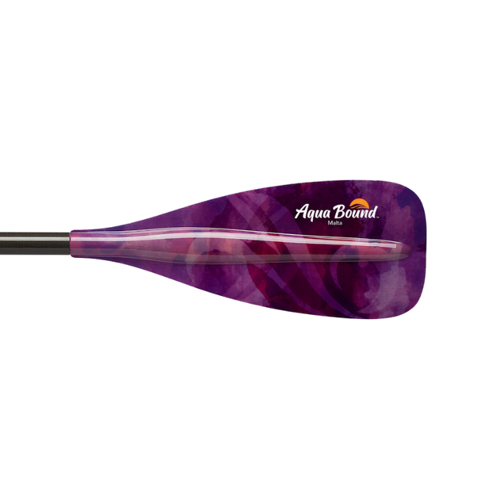 Aqua Bound Malta SUP Paddle