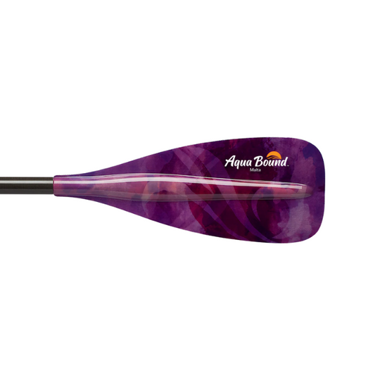 Aqua Bound Malta SUP Paddle