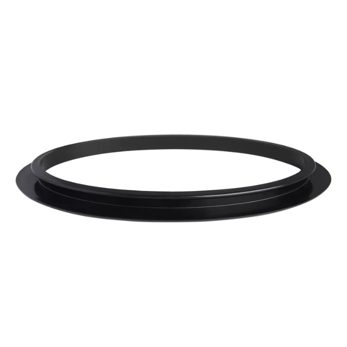 Valley Hatch Rim Oval