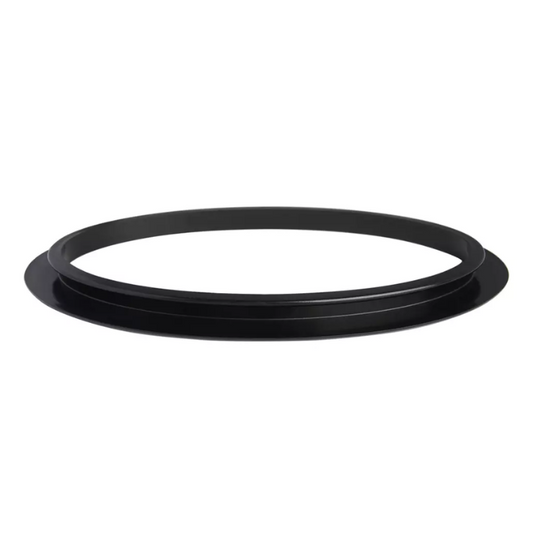 Valley Hatch Rim Oval