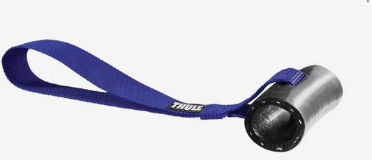 Thule Quick Loop Strap