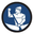 The Complete Paddler logo