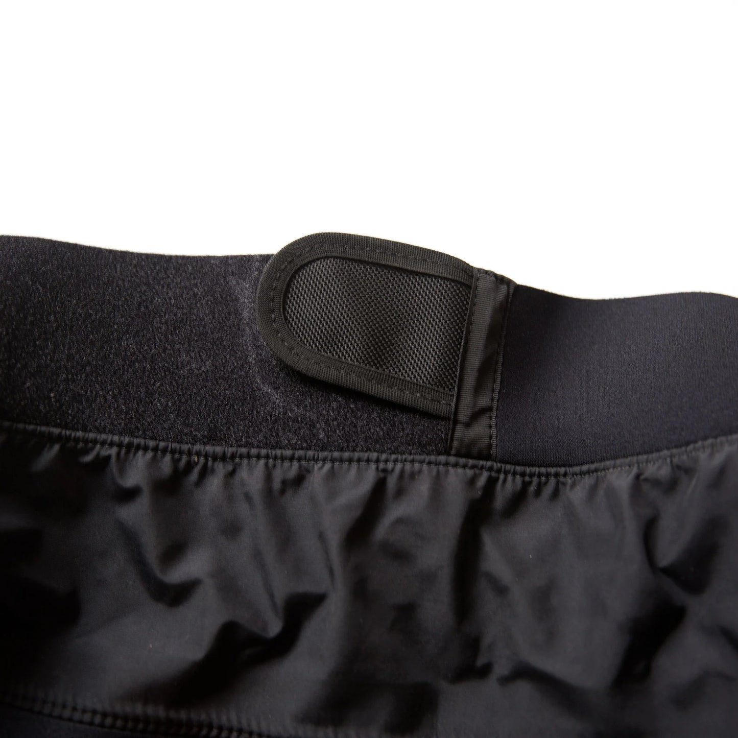 ORU Neoprene Sprayskirt