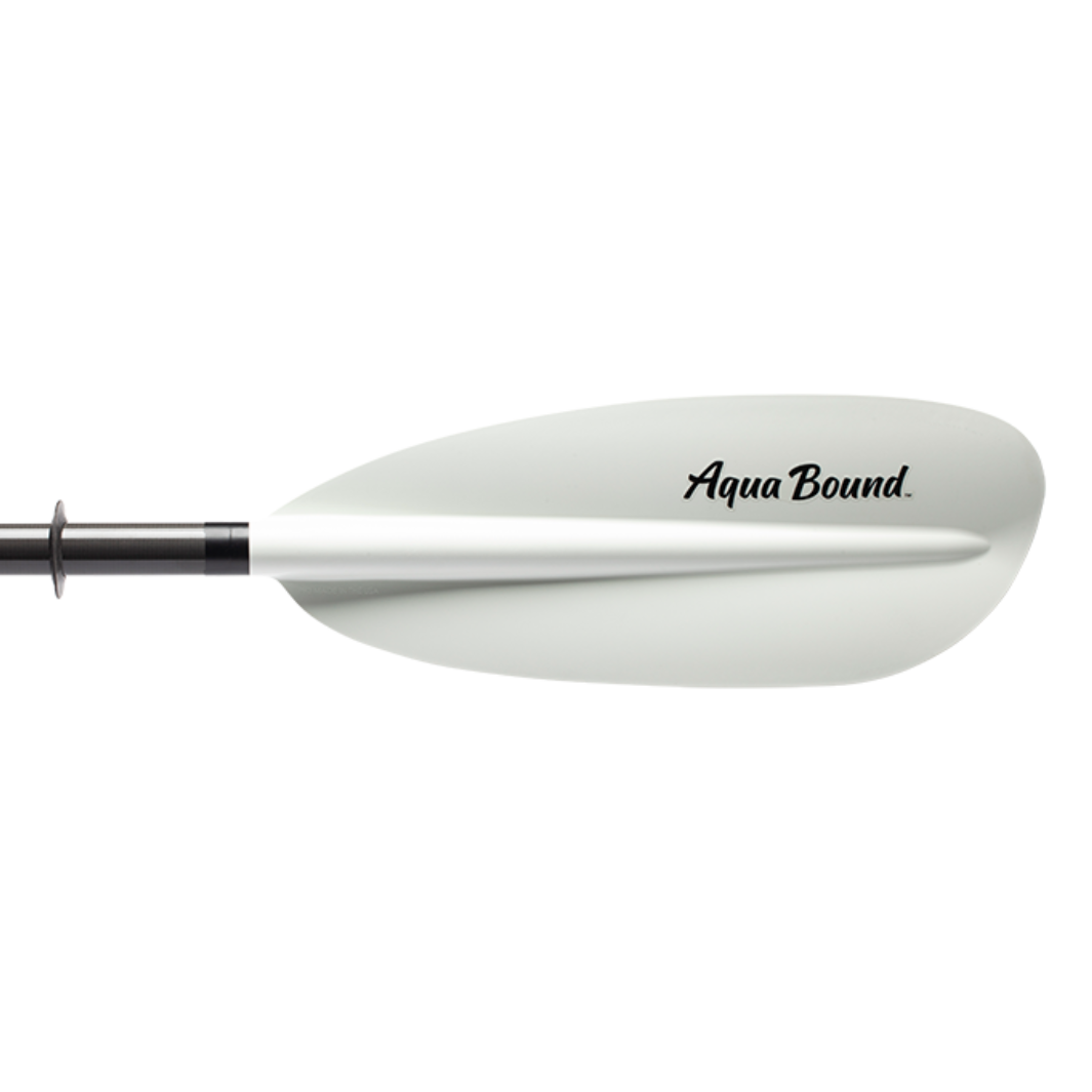 Aqua Bound Sting-Ray Kayak Paddle