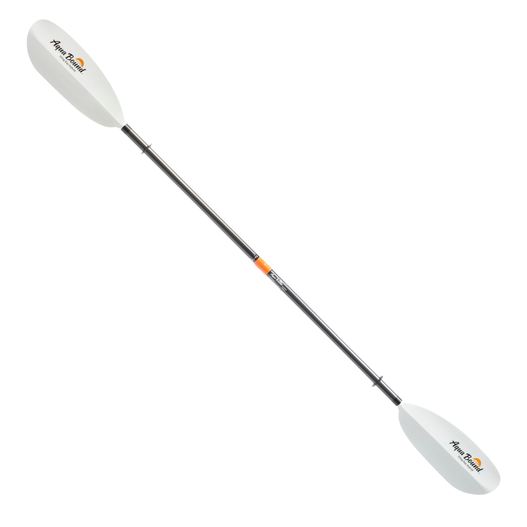 Aqua Bound Sting-Ray Kayak Paddle