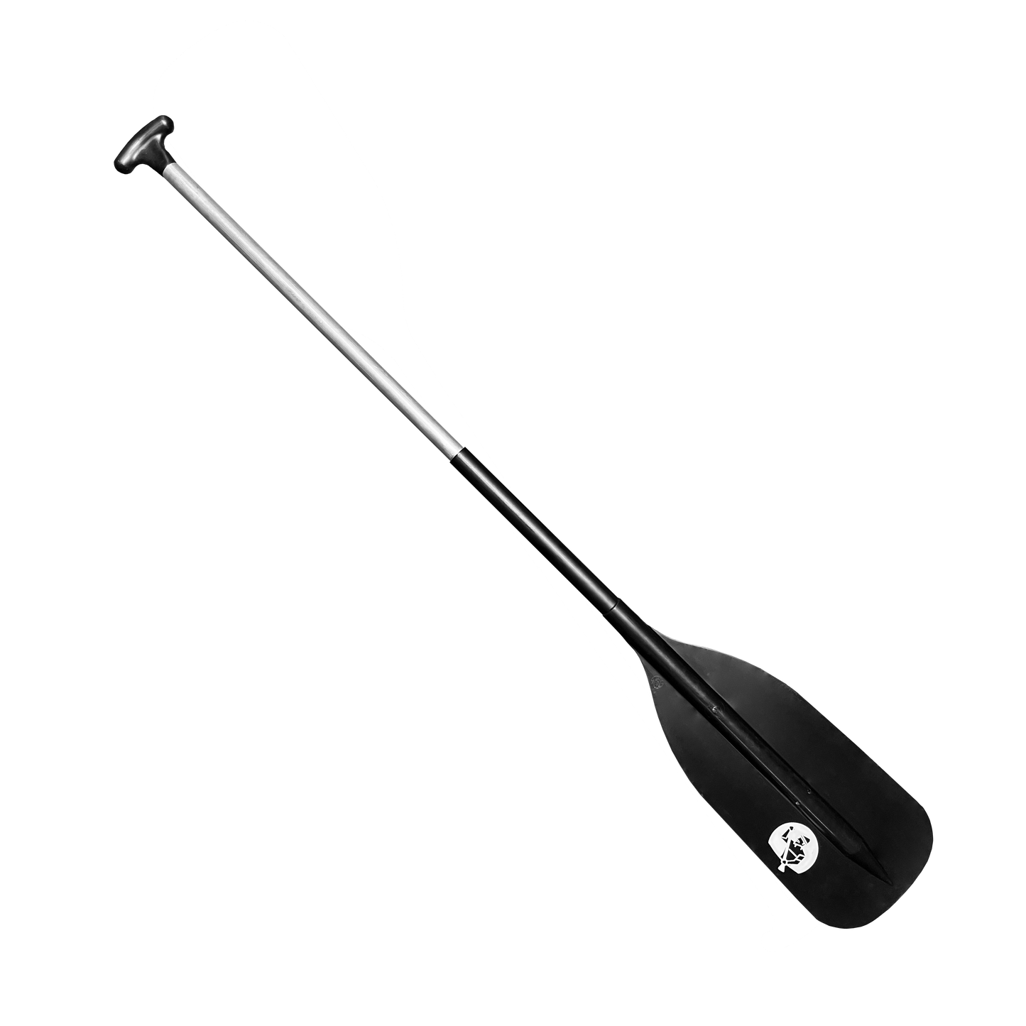 TCP Standard Aluminum Canoe Paddle