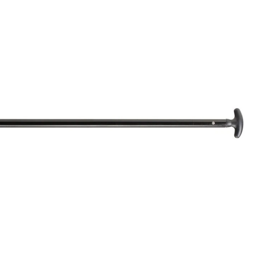 Bending Branches Grip Converter and Extension