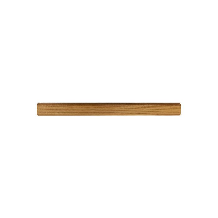 Nova Craft Straight Ash Canoe Handle