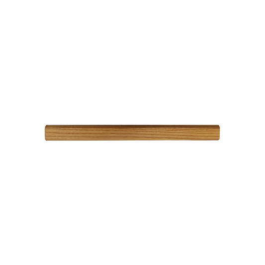 Nova Craft Straight Ash Canoe Handle