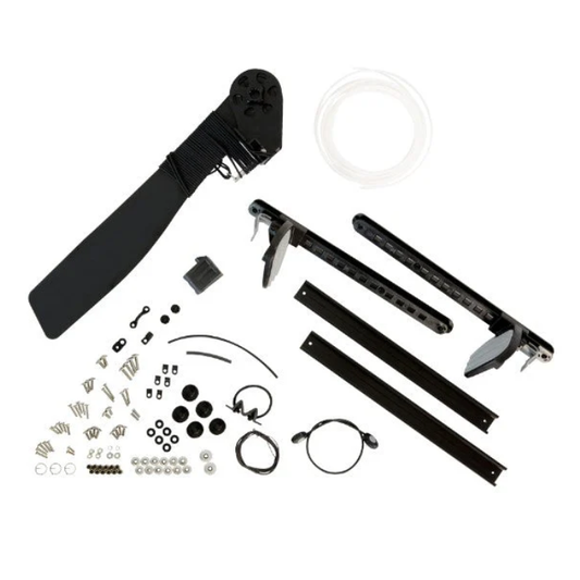 Wilderness Systems XL Rudder Kit