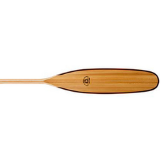 Grey Owl Northern Light Canoe Paddle