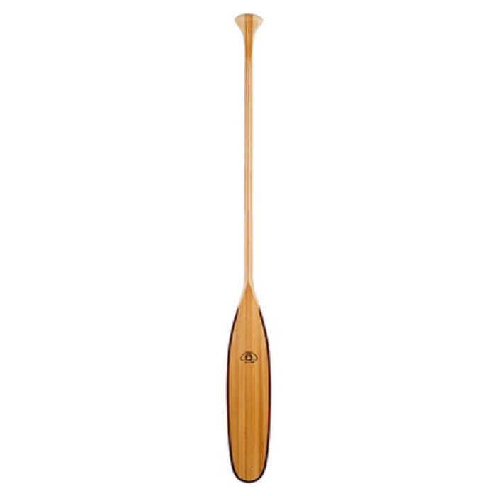 Grey Owl Northern Light Canoe Paddle