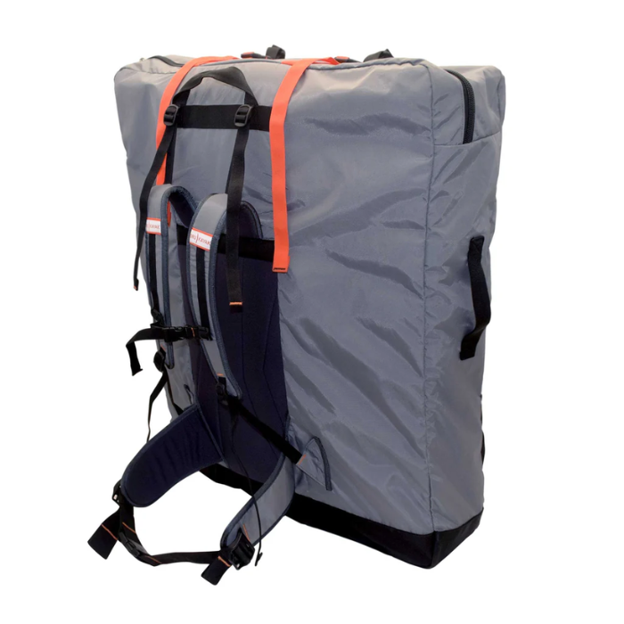 ORU Kayak Pack