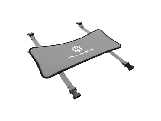 Wilderness Systems AirPro Max Lumbar Support