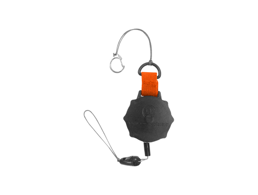 Wilderness Systems Retractable Tether