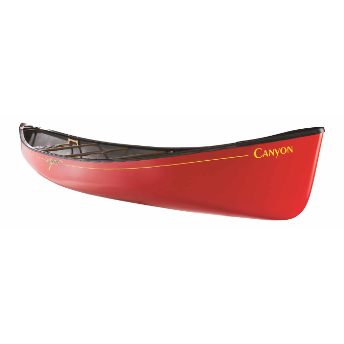 Esquif Canyon – Red