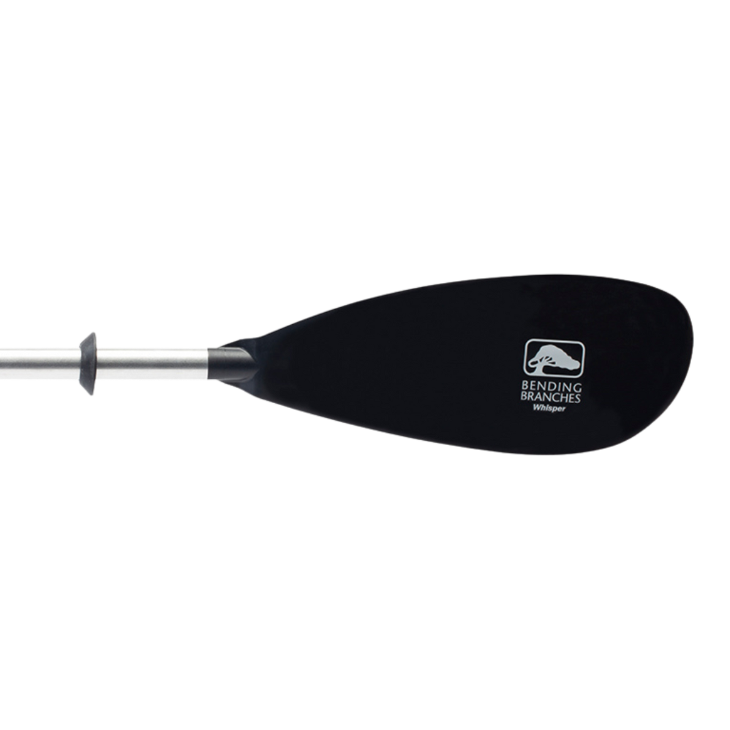 Bending Branches Whisper Kayak Paddle