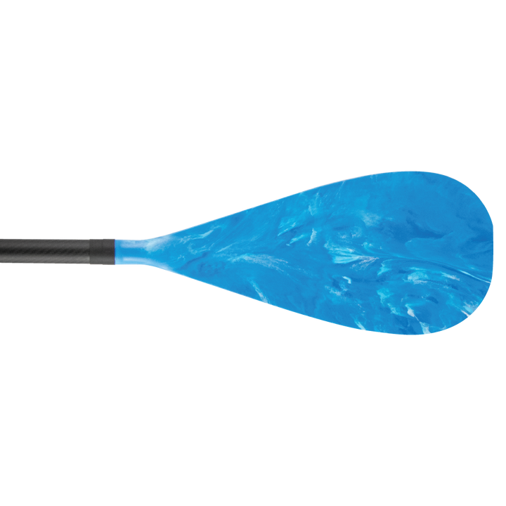 Blu Wave The Blend Sup Paddle