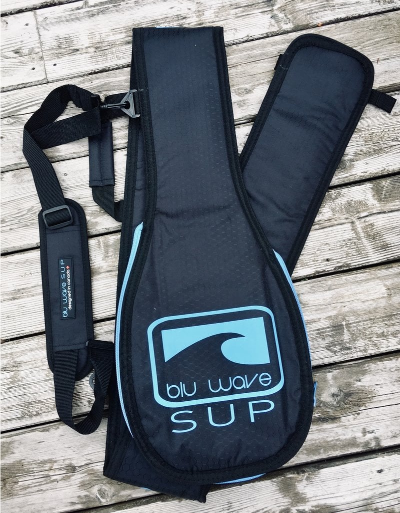 Blu Wave SUP Paddle Bag