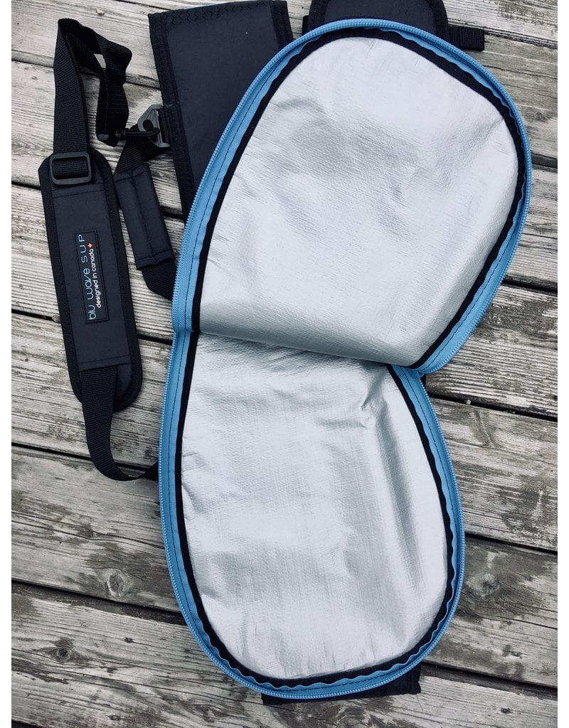 Blu Wave SUP Paddle Bag