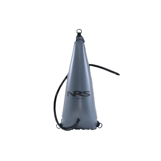 NRS Split Kayak Float Bags Singles