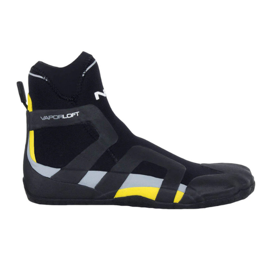 NRS Freestyle Wetshoe (Discontinued Colour)