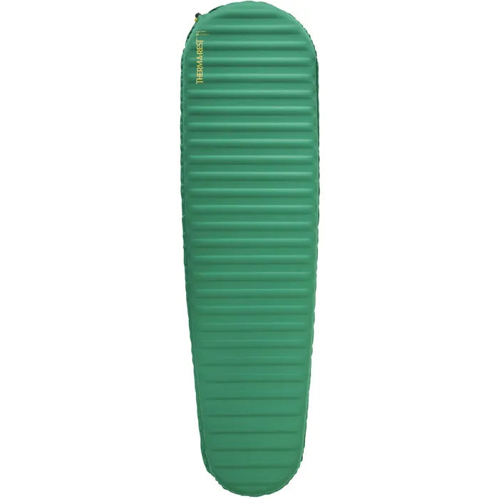 Thermarest Trail Pro Pine