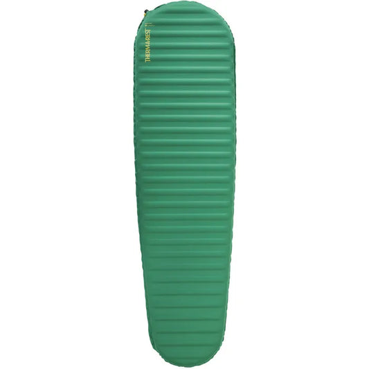 Thermarest Trail Pro Pine