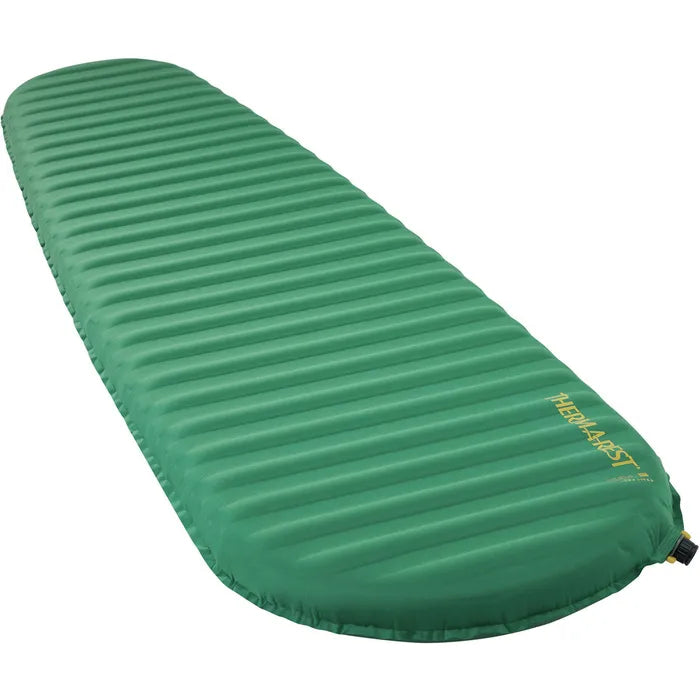 Thermarest Trail Pro Pine