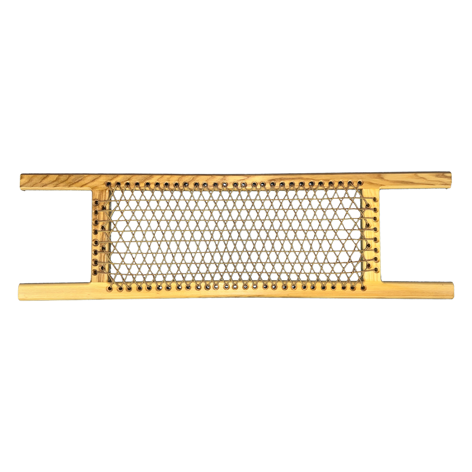 centreboot.png?v=1742918842&