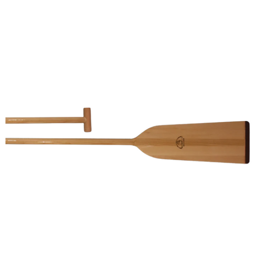 Grey Owl Club Dragon Boat Racing Paddle