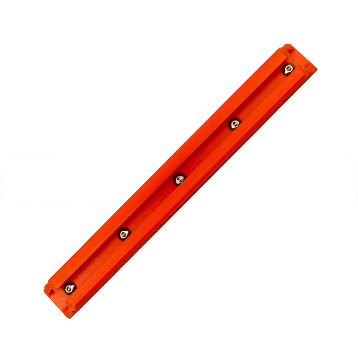 YakAttack GearTrac Spectralite Orange