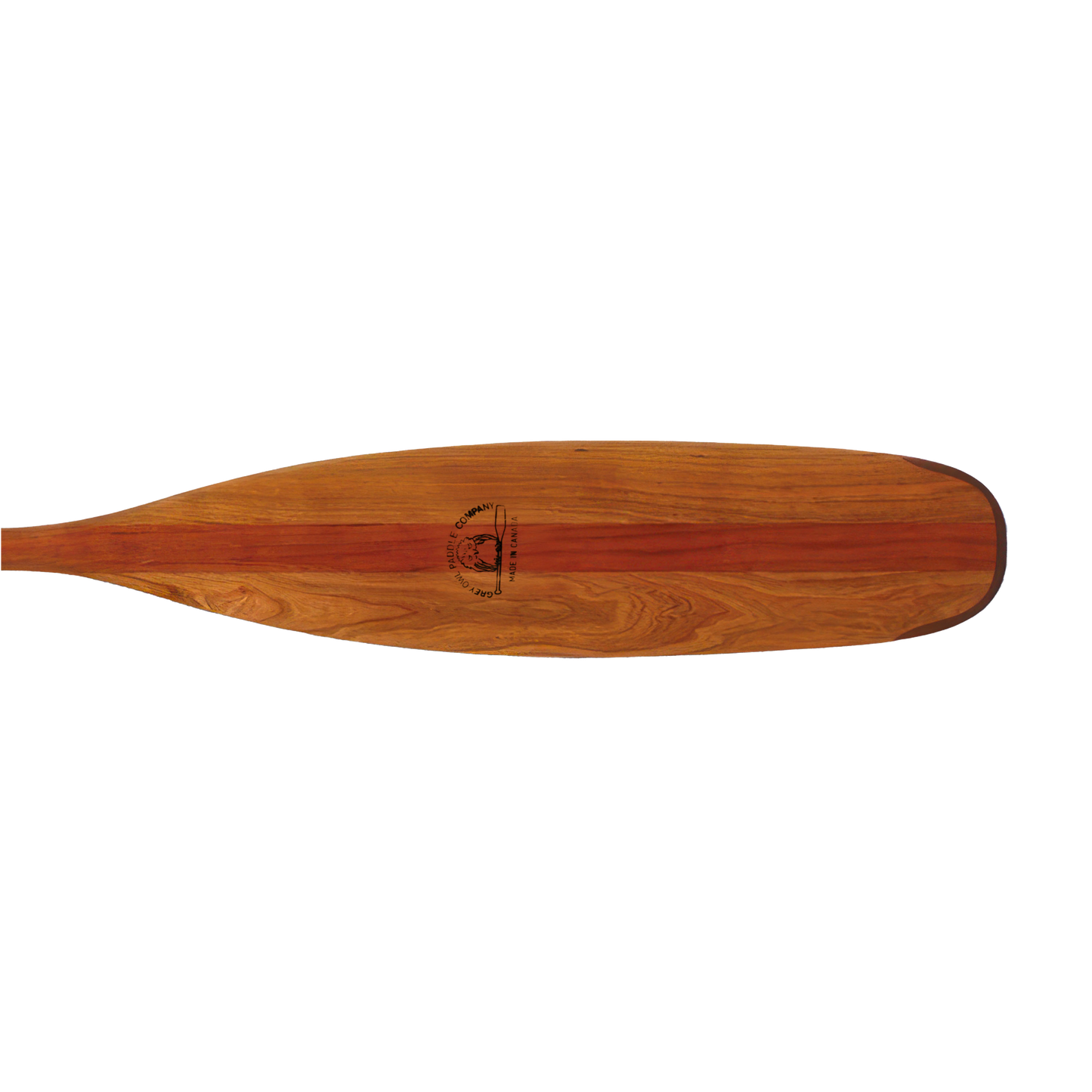 Grey Owl Guide Canoe Paddle