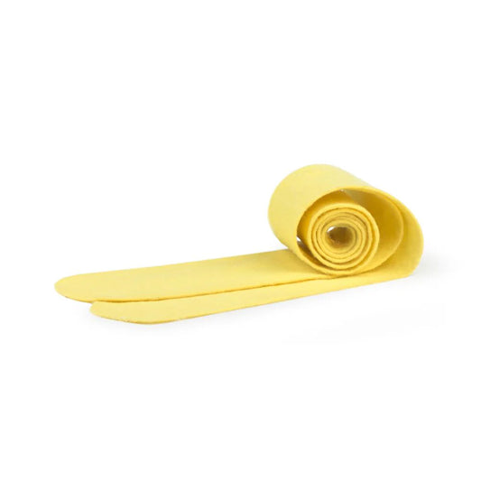 Skid Plate Felt for Composite Canoes