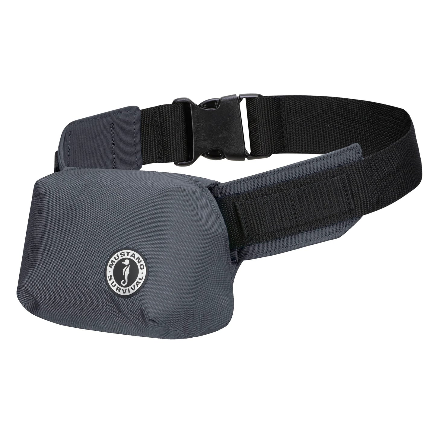 Mustang Survival Inflatable Belt Pack