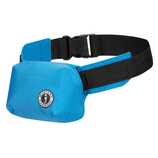 Mustang Survival Inflatable Belt Pack