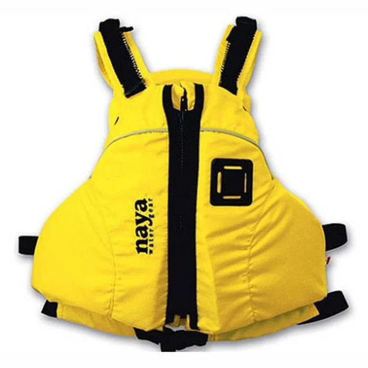 Naya Paddle PFD Gold