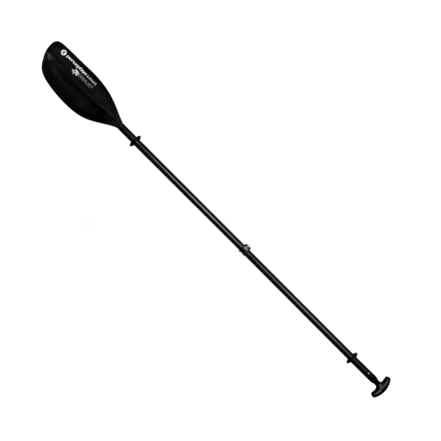 Perception Outlaw Kayak Fishing Paddle