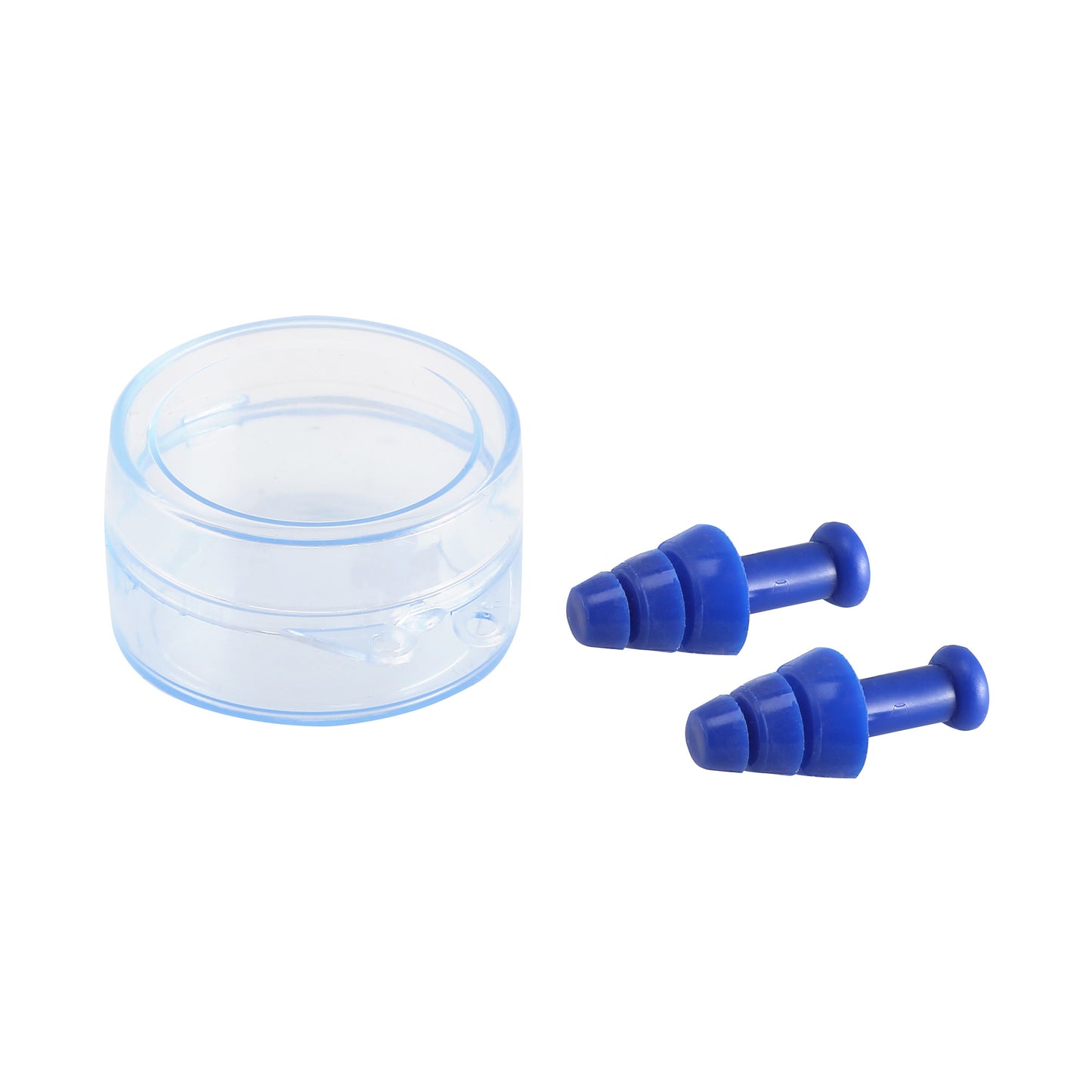 Phelps Ear Plugs