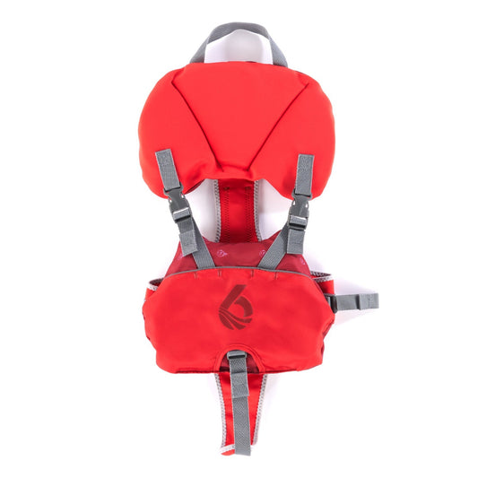 Level Six Puffer Infant Flotation Aid