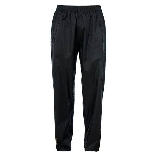 Trespass QikPac Pant Black