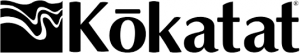 Kokatat logo